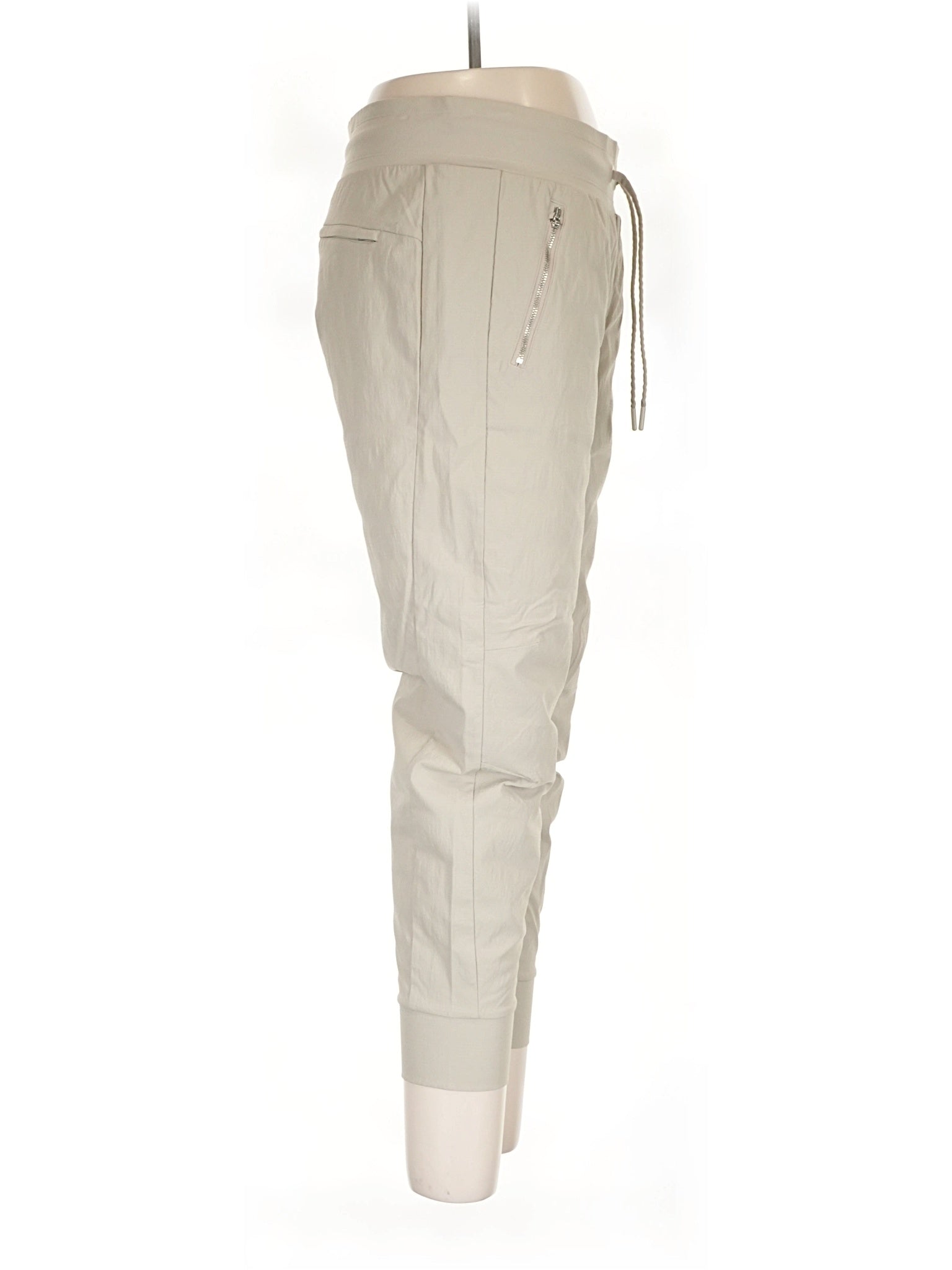 3 size - 10