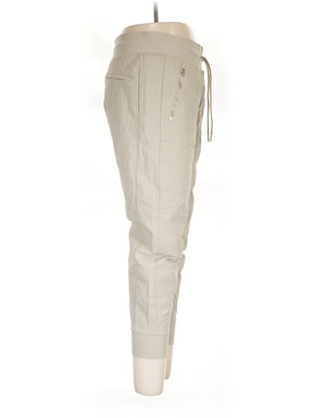 3 size - 10