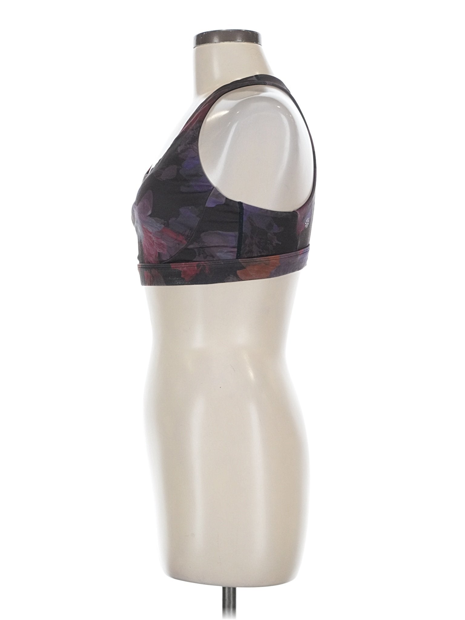 4 size - M