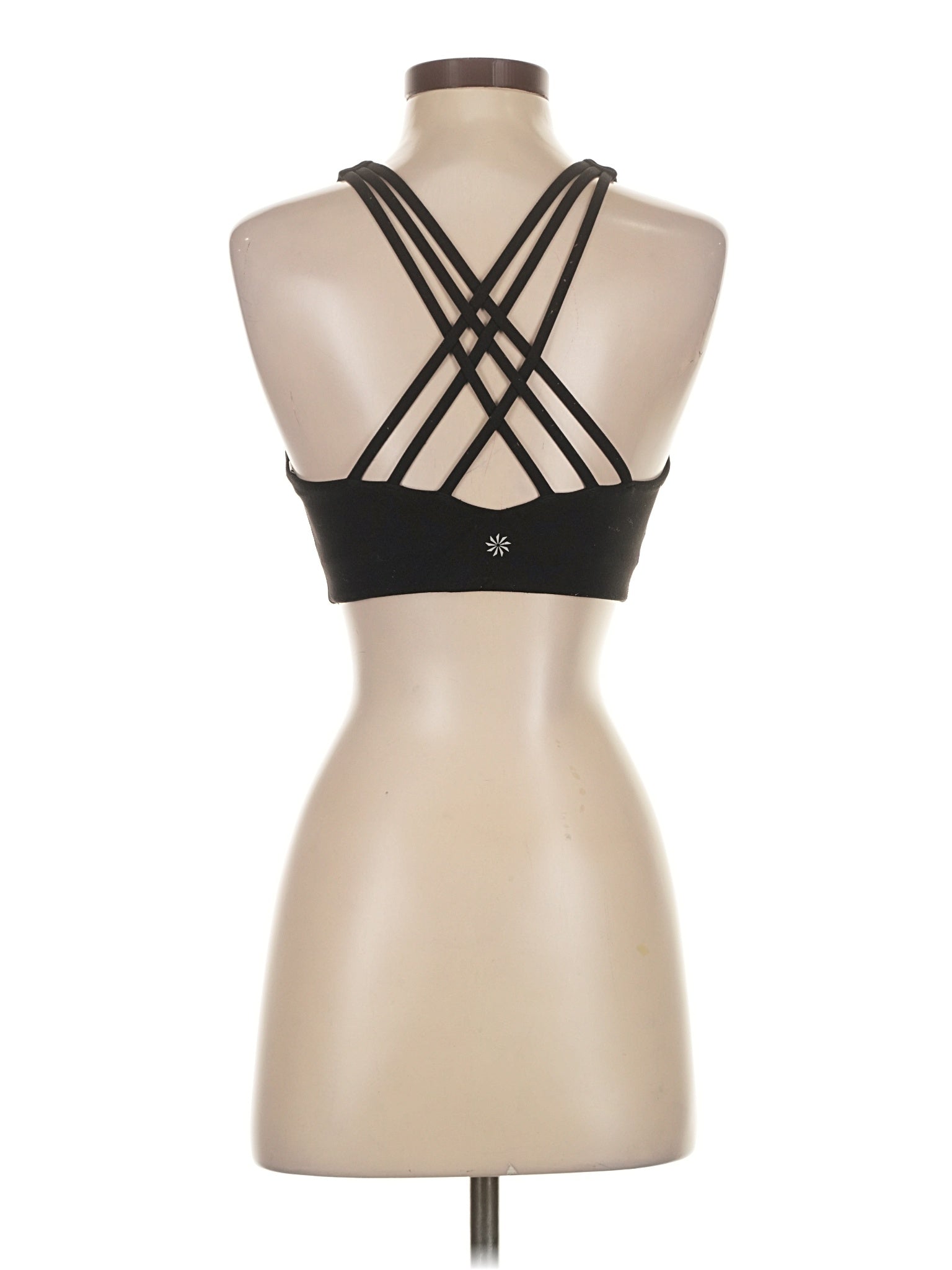 2 size - S