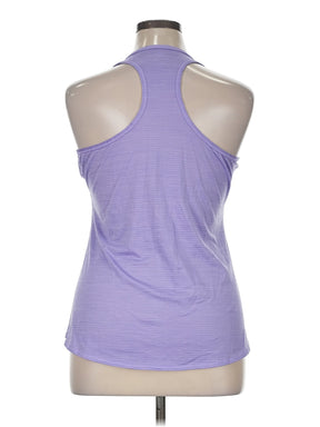 2 size - XL