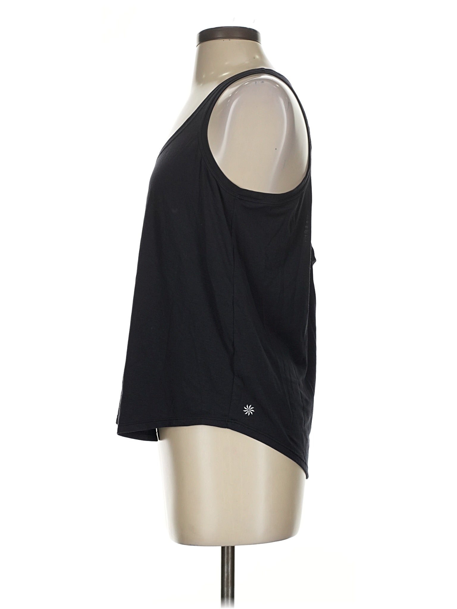 4 size - S