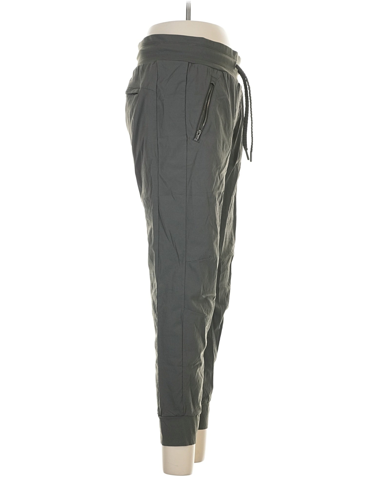 3 size - 6