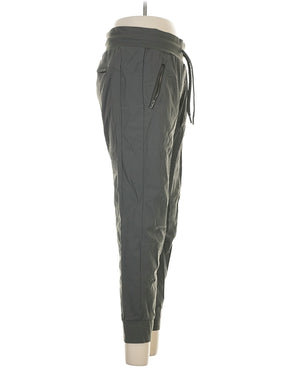 3 size - 6
