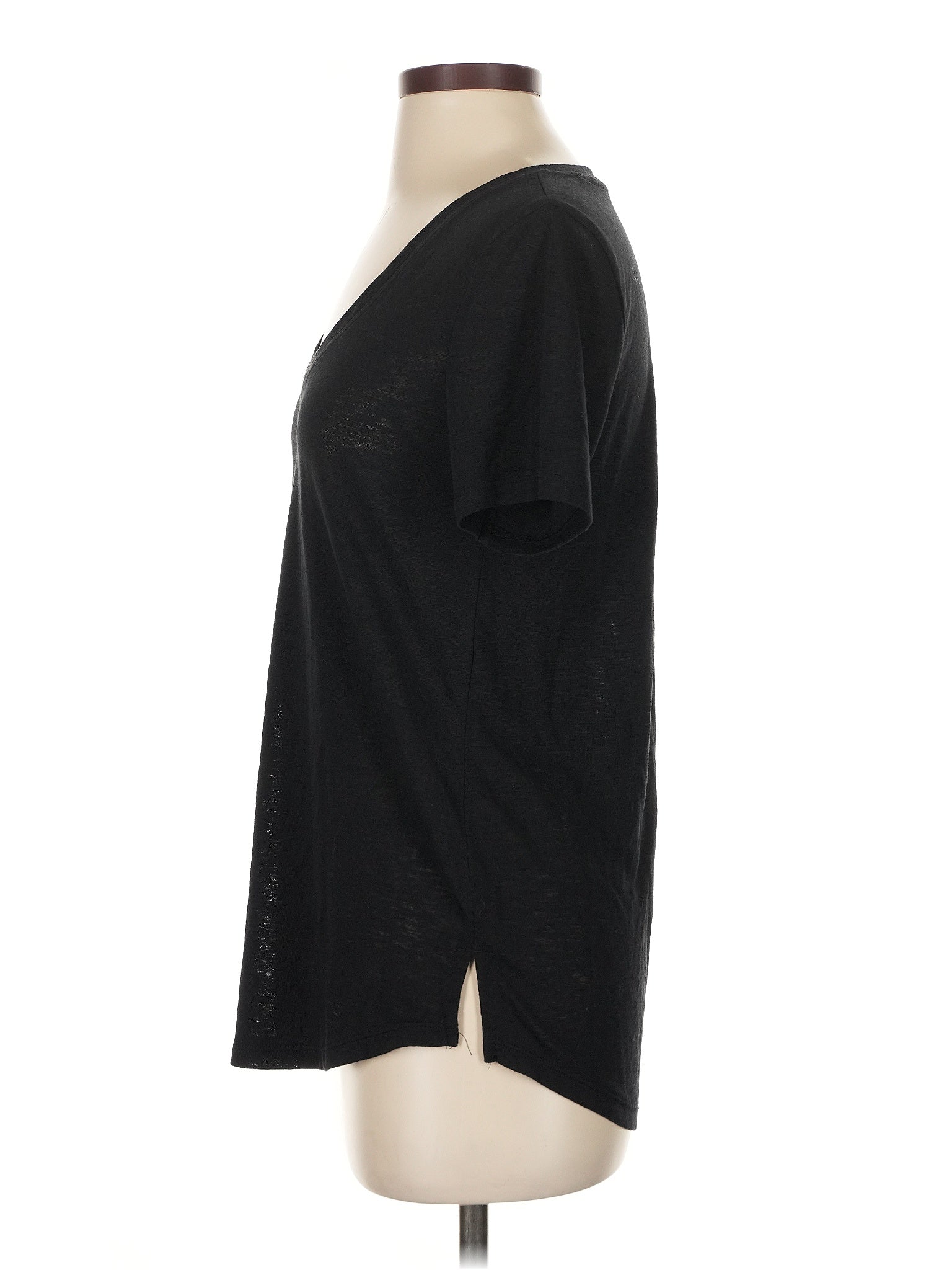 4 size - S
