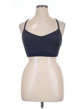 1 size - XL