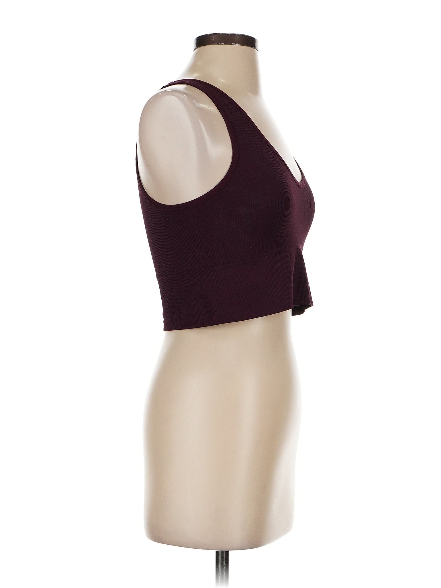 3 size - S