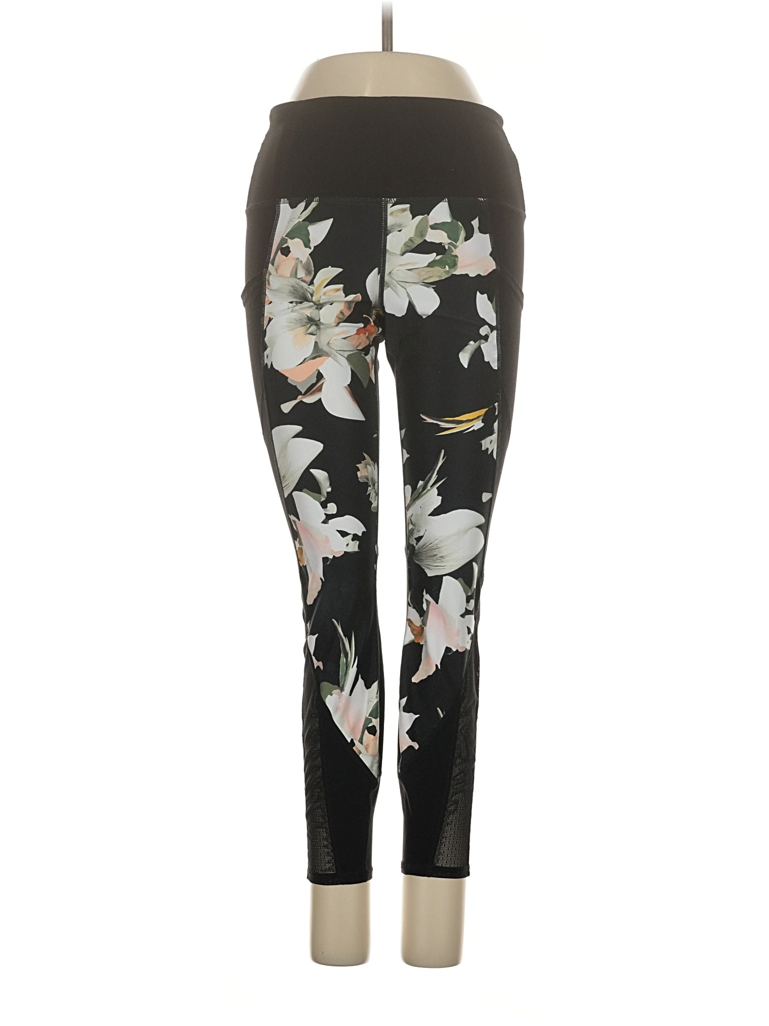 1 size - S