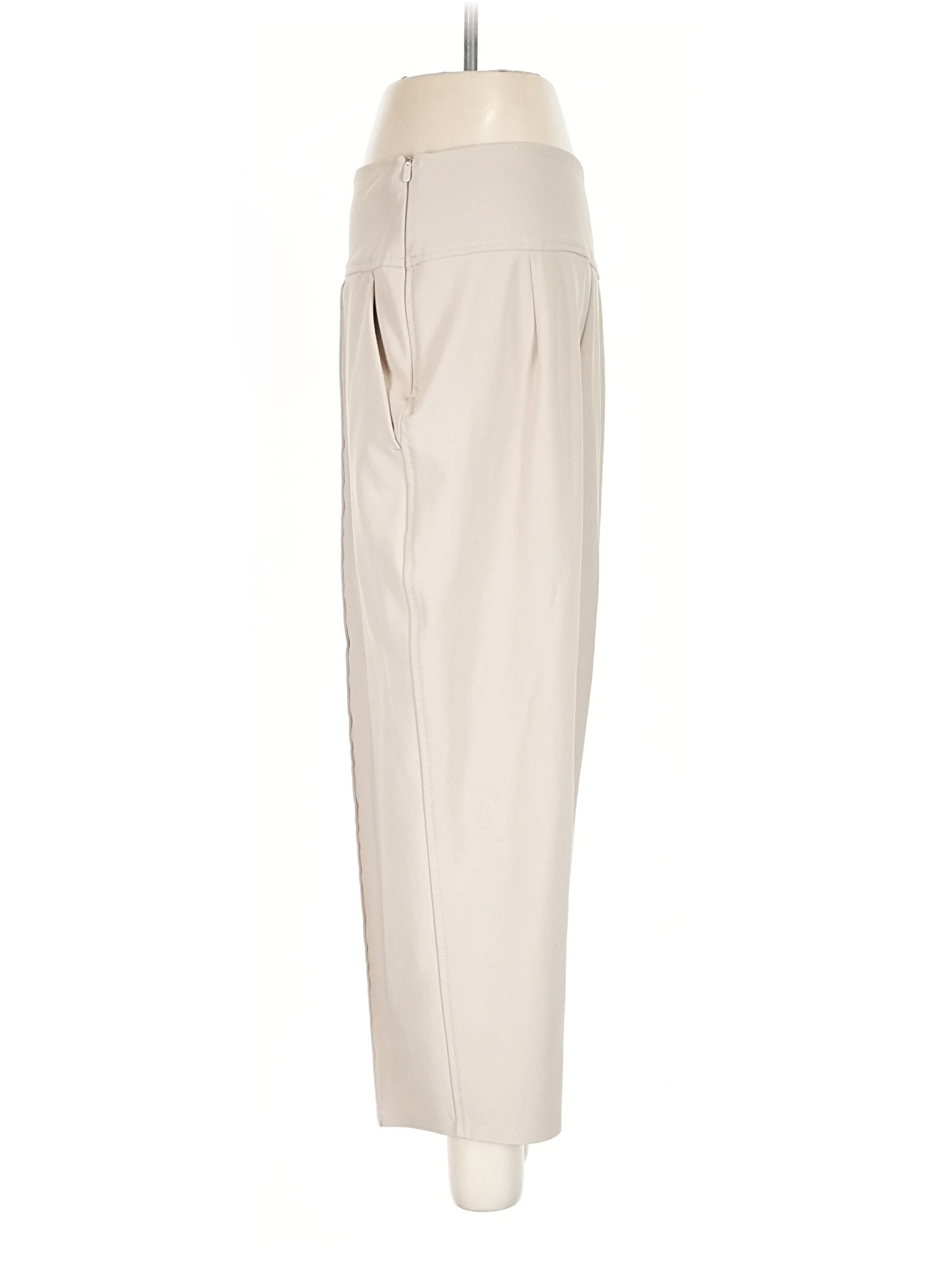 4 size - 4