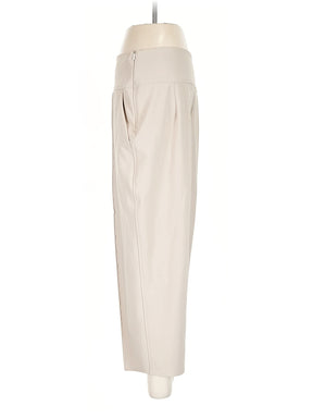 4 size - 4