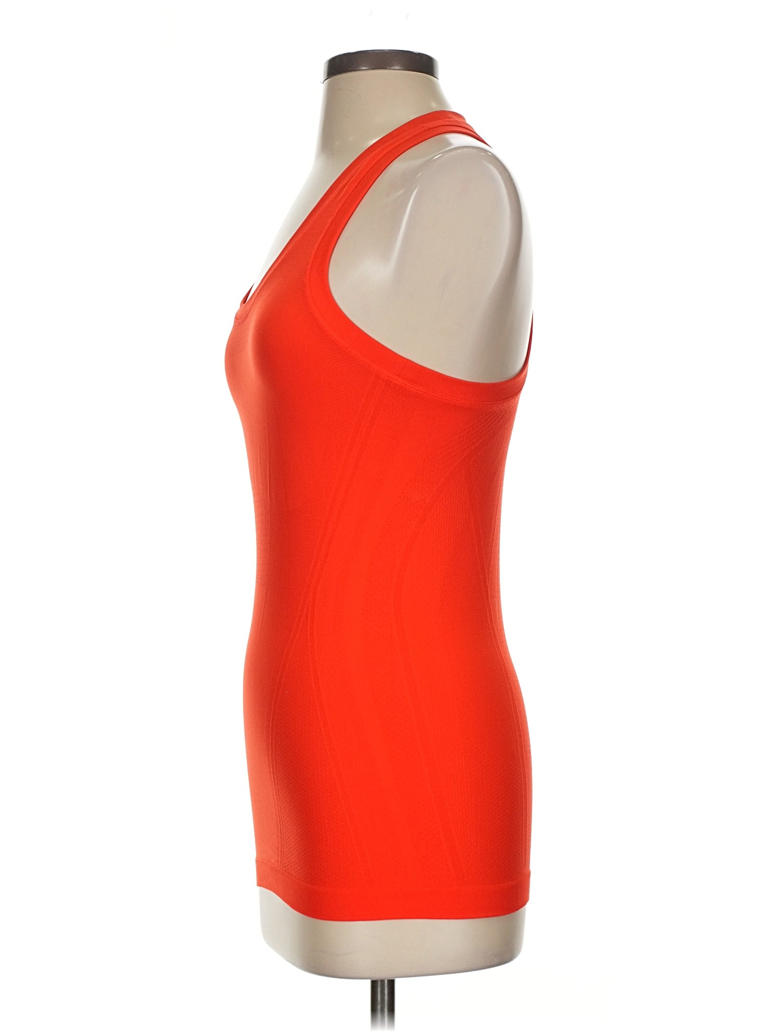4 size - XXS