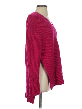 3 size - XXS