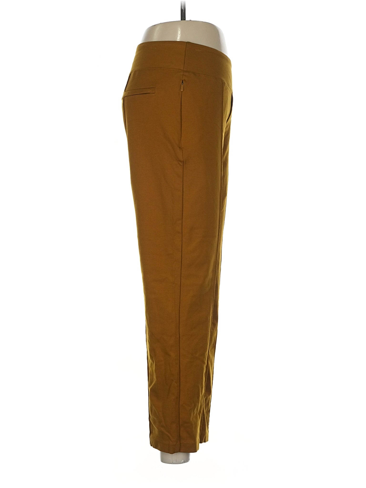 3 size - 8 P