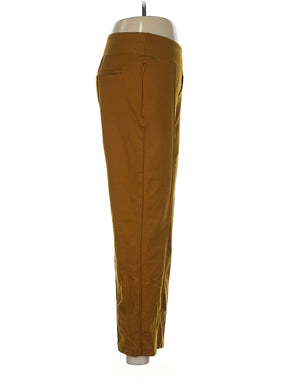 3 size - 8 P