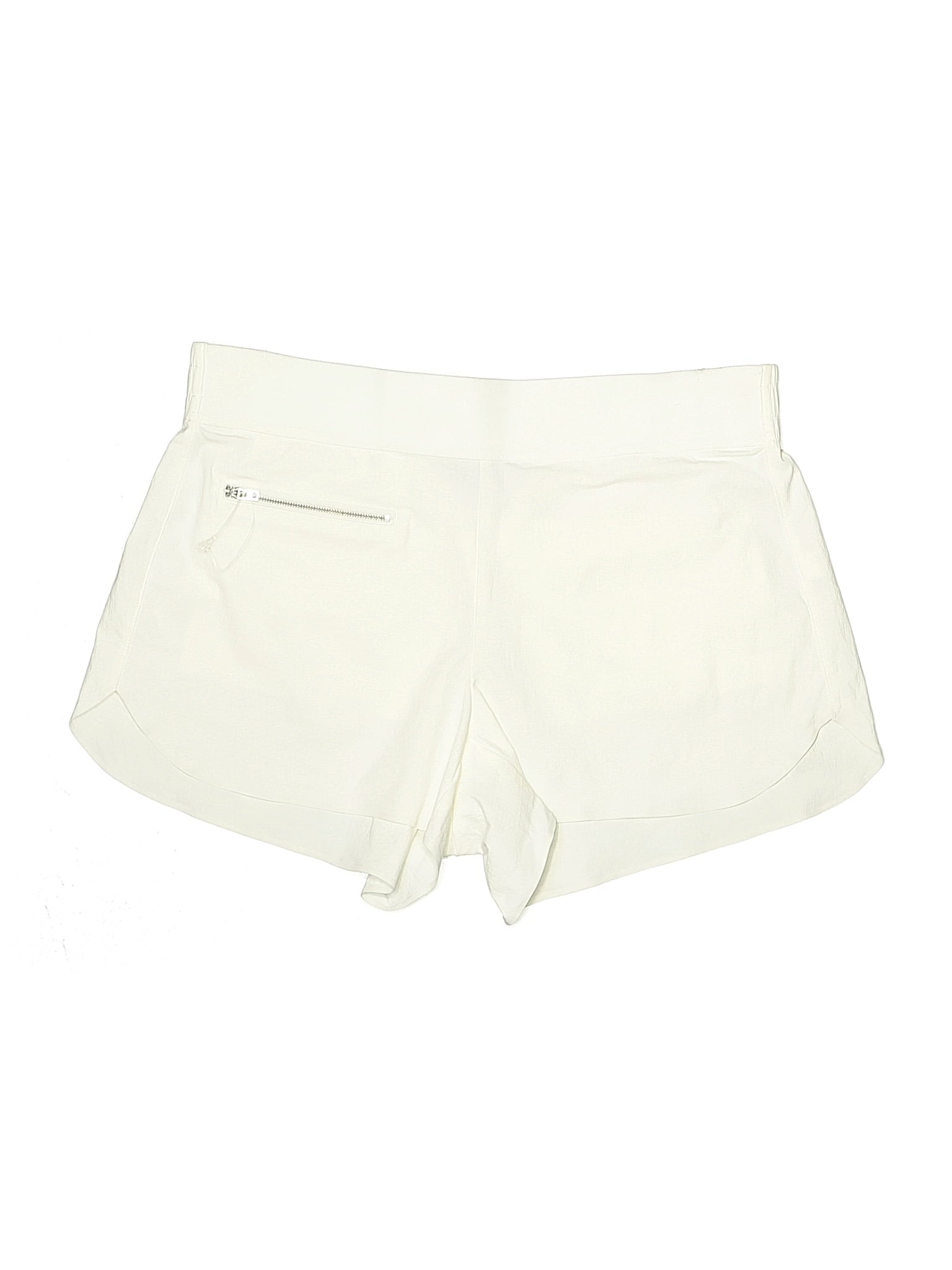 1 size - 6