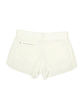1 size - 6