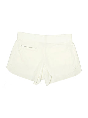 1 size - 6