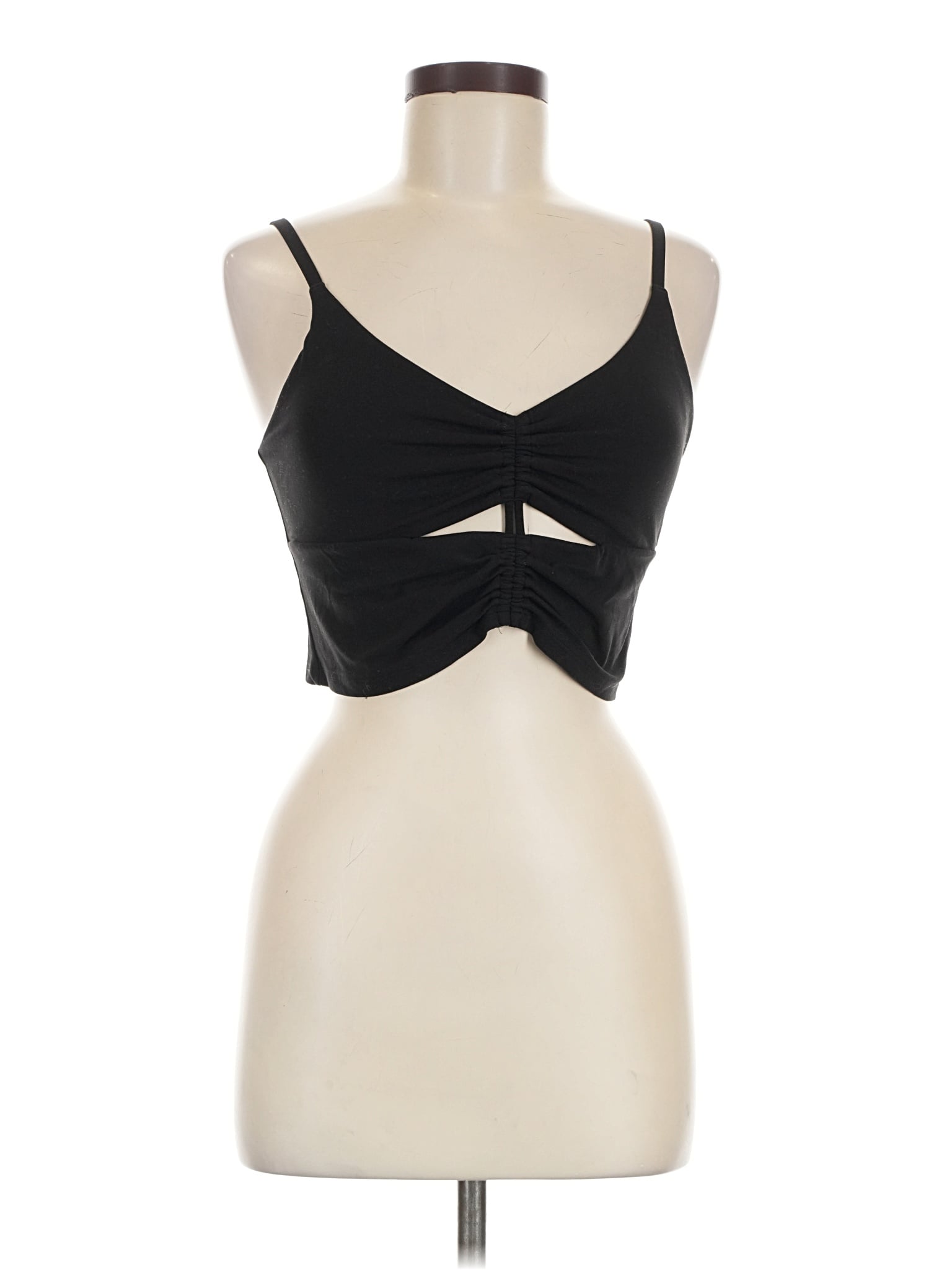 1 size - M