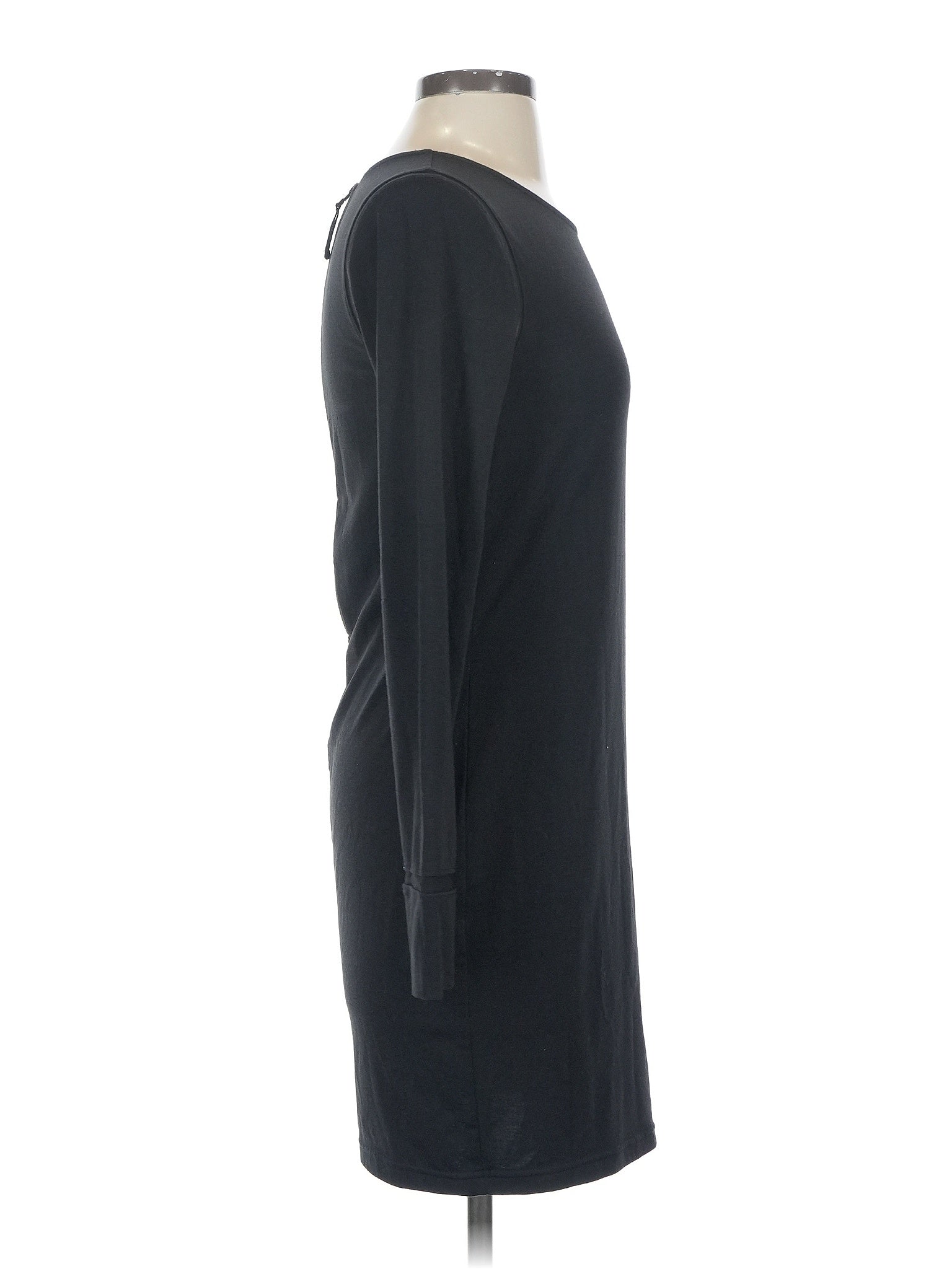 3 size - XS