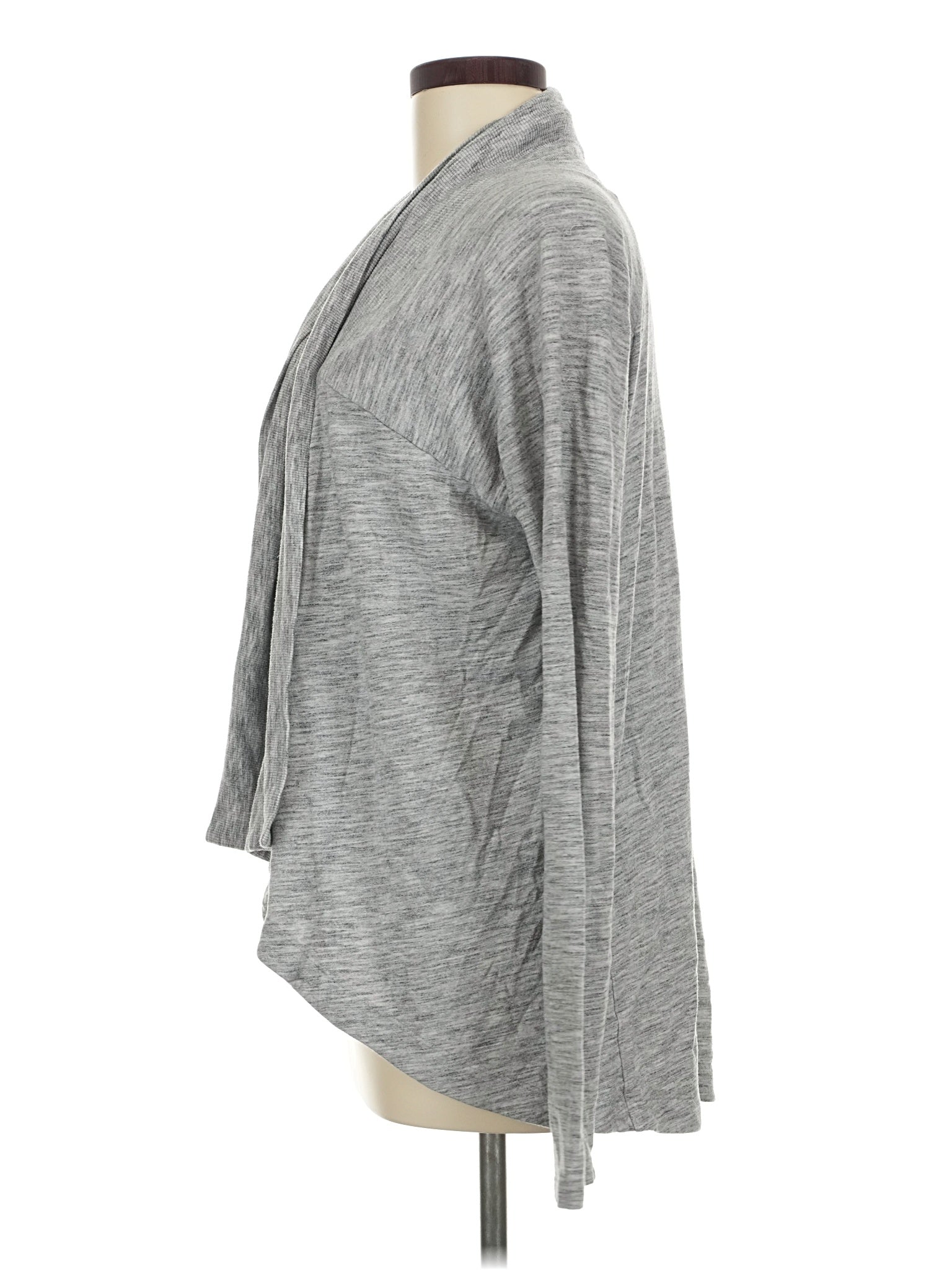 4 size - M