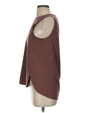 4 size - XS
