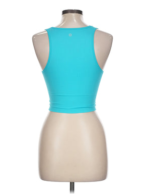 2 size - Lg (Estimated)