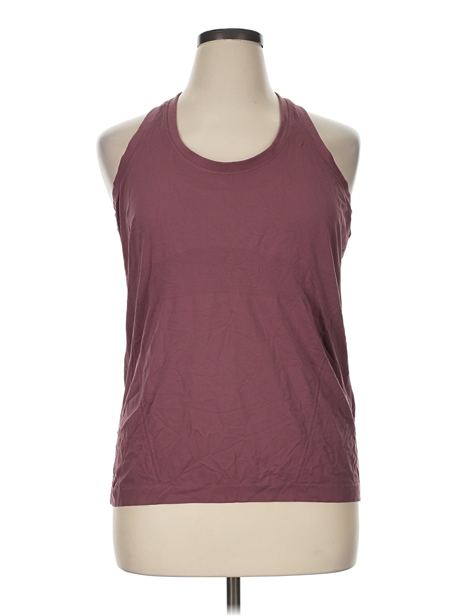 1 size - 1X W