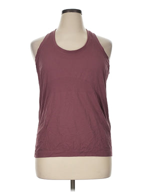 1 size - 1X W