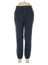 1 size - 6