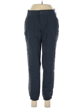 1 size - 6