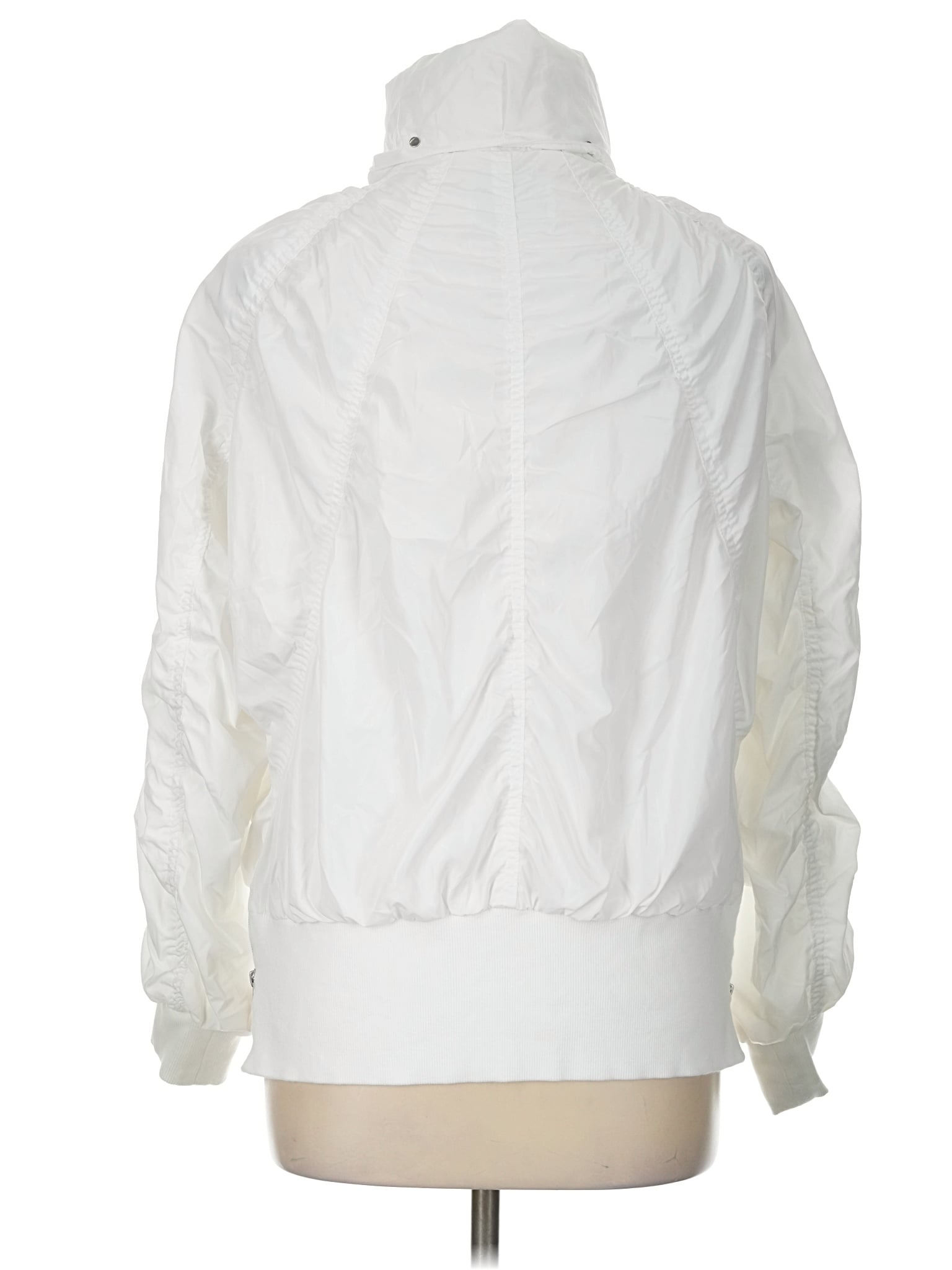 2 size - L