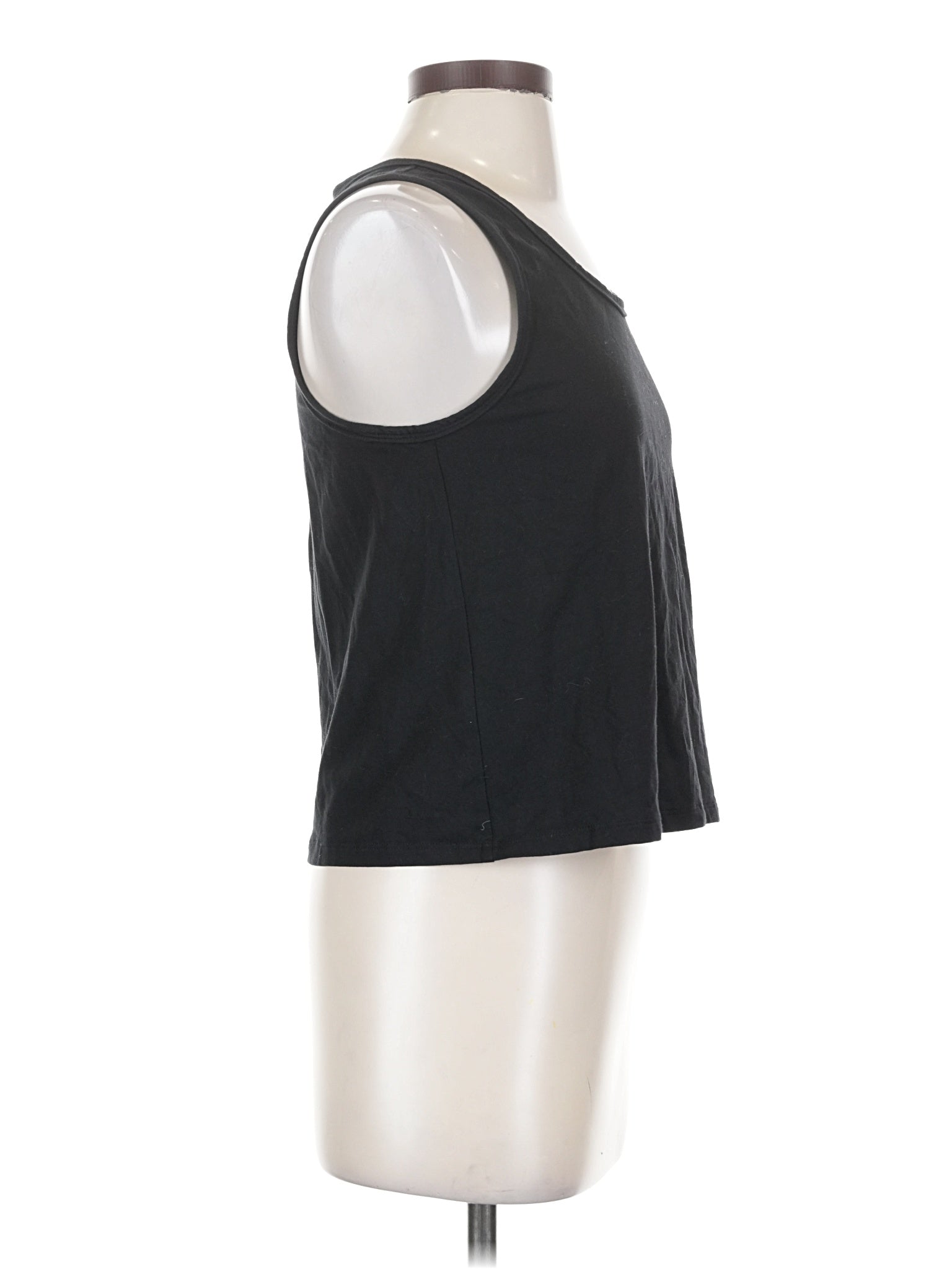 3 size - XS