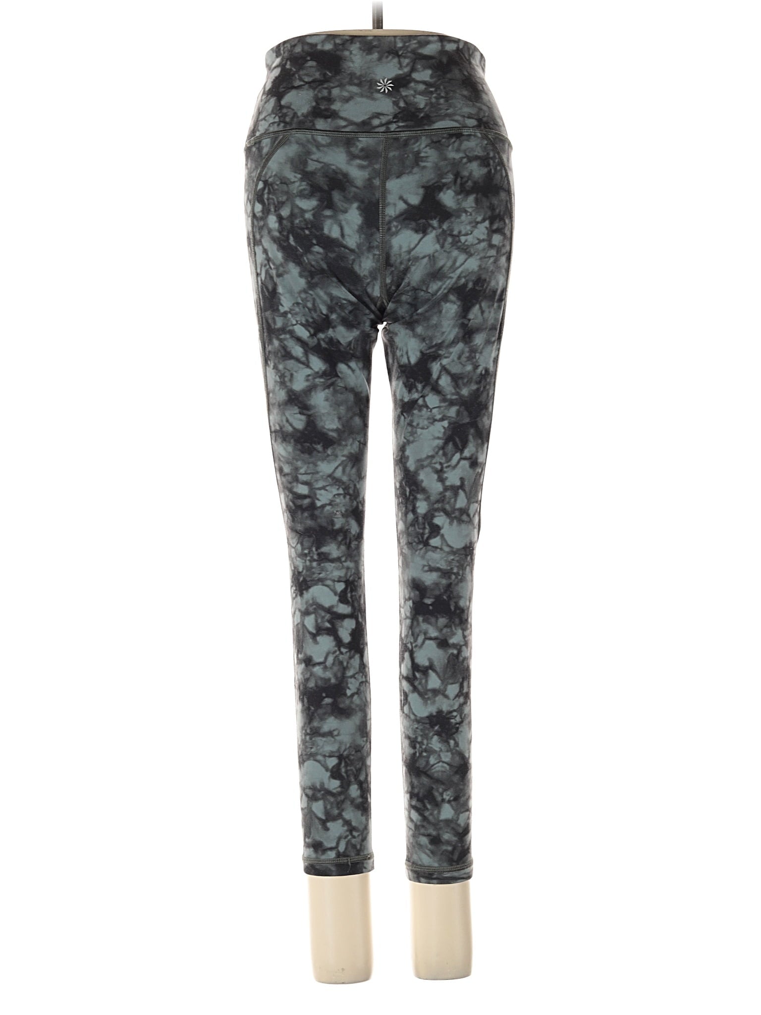 2 size - XS