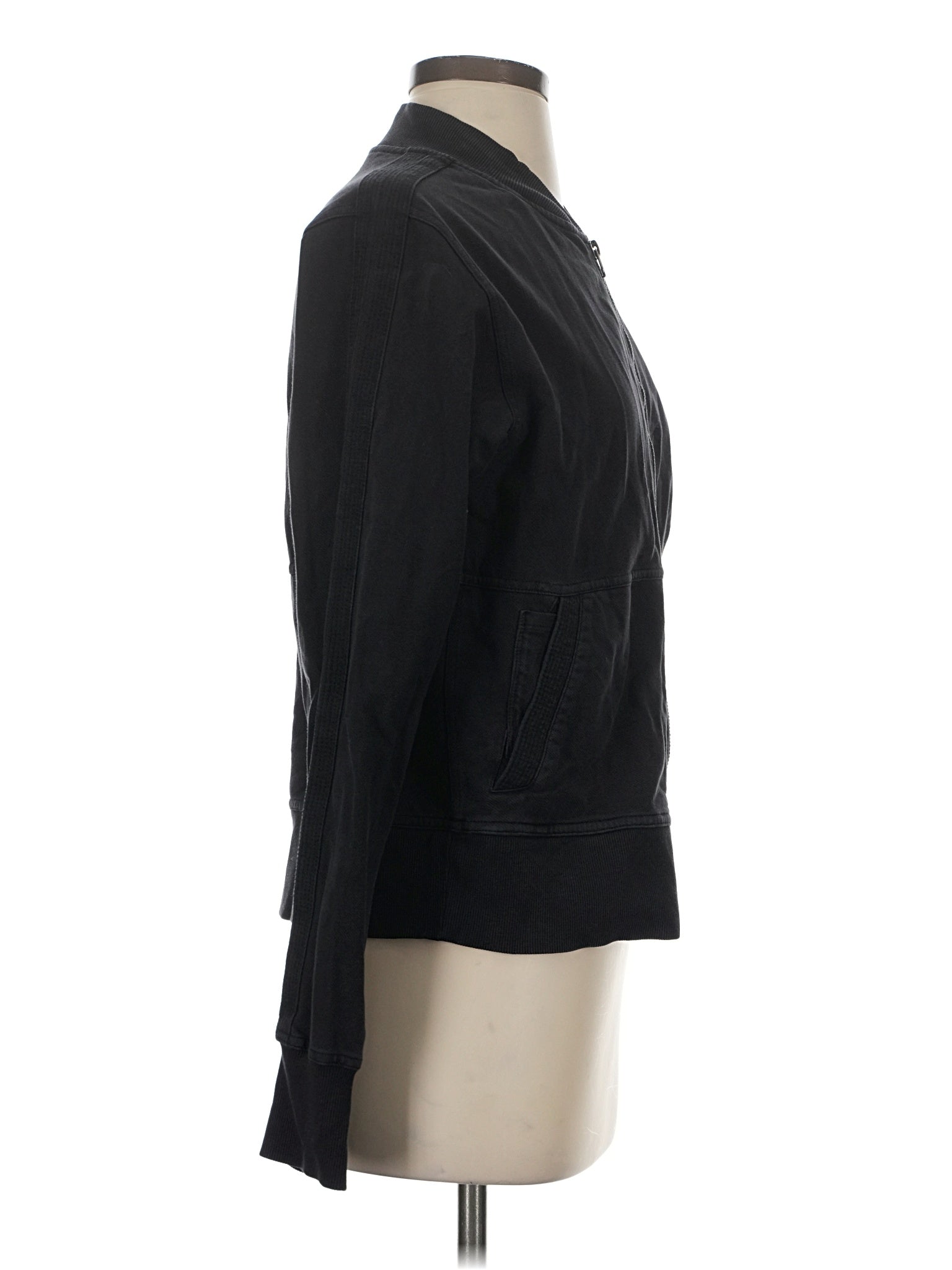 3 size - S