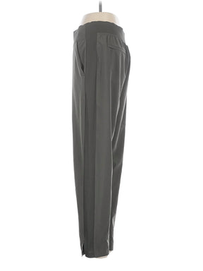 4 size - 4