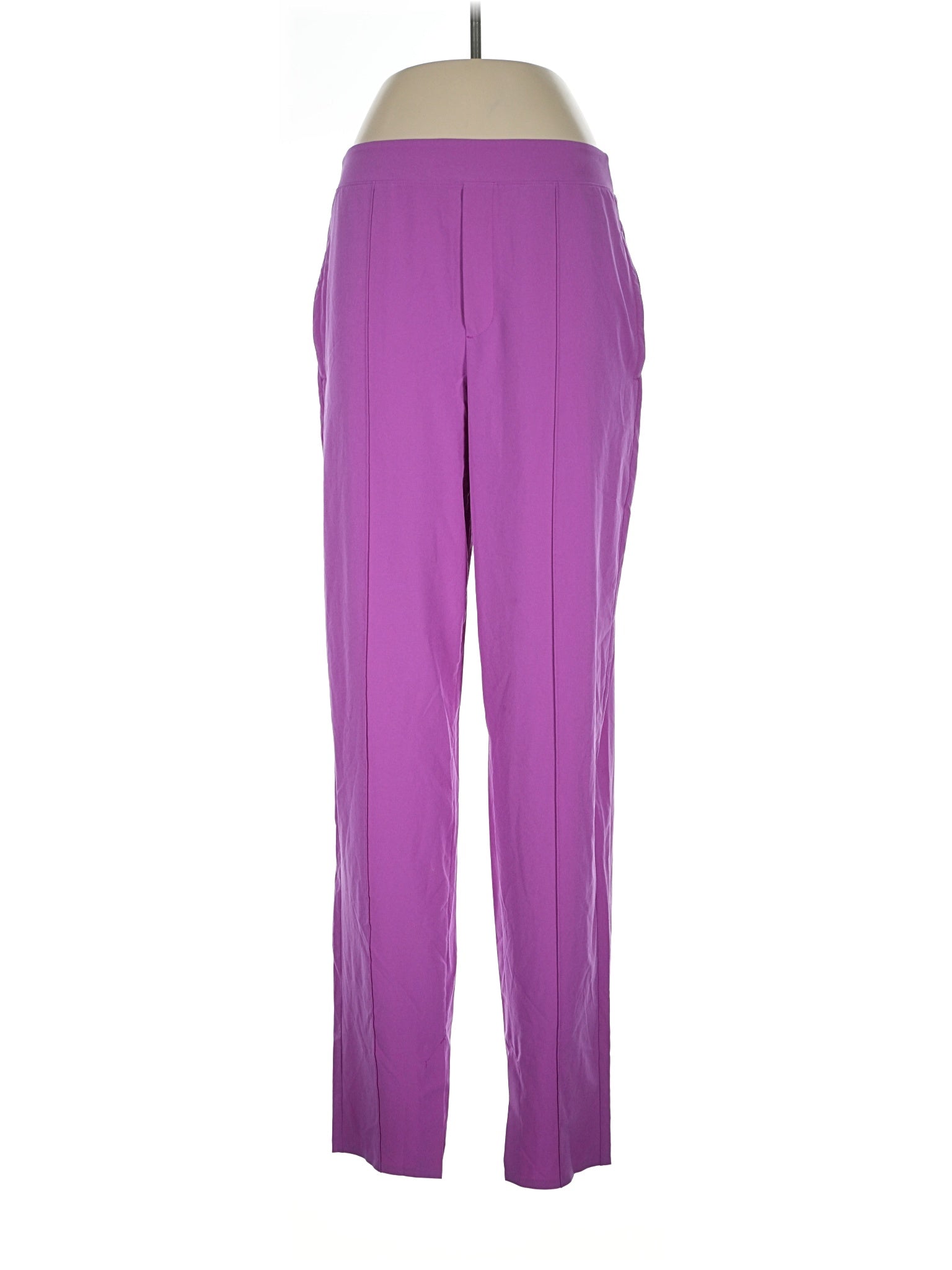 1 size - 12 T