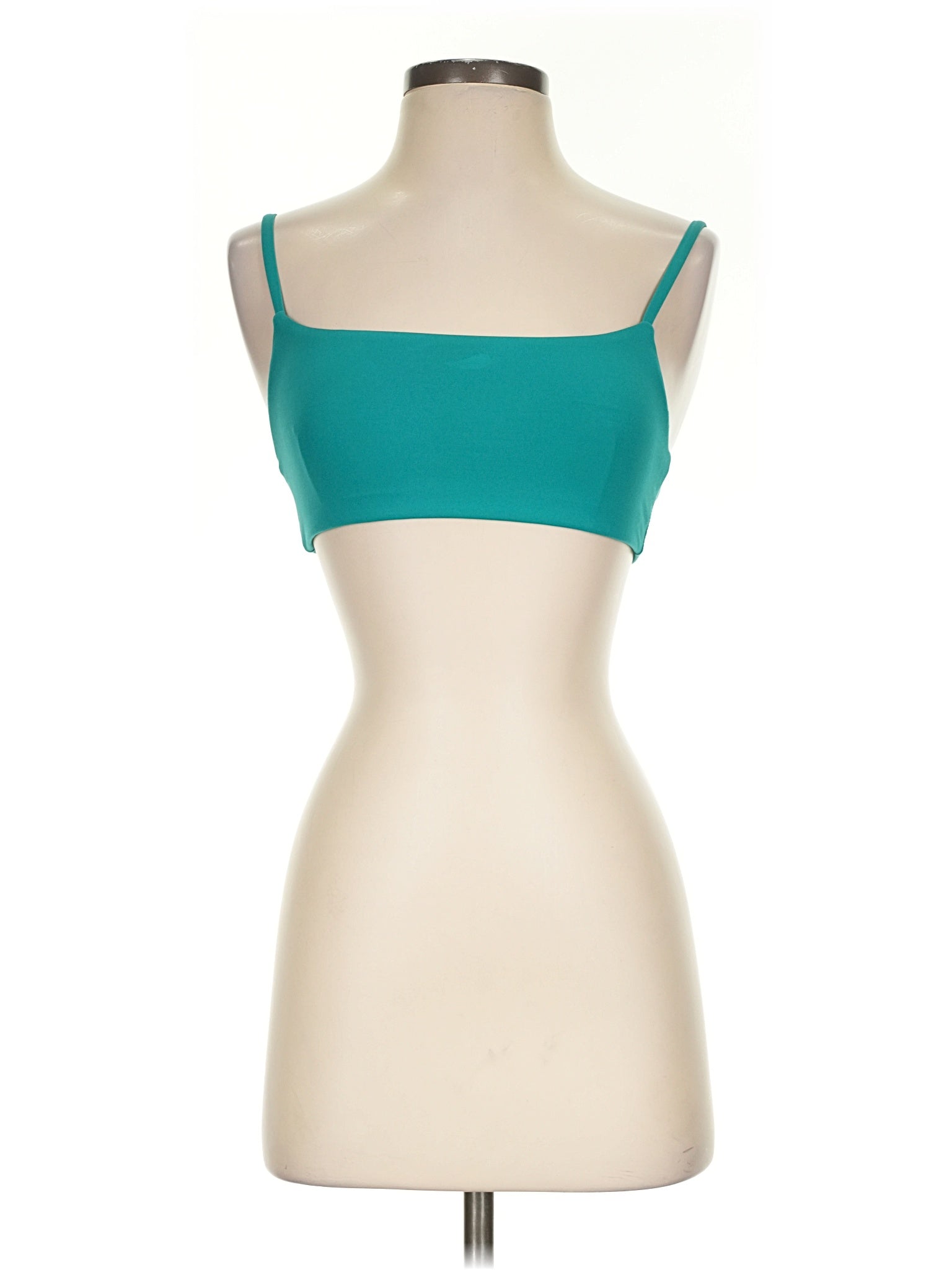 1 size - XXS