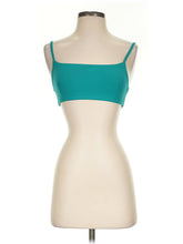 1 size - XXS