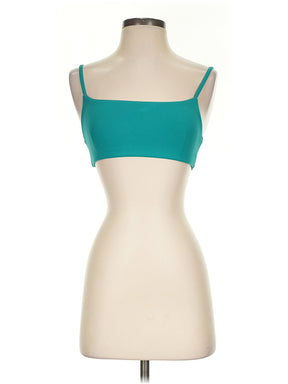 1 size - XXS