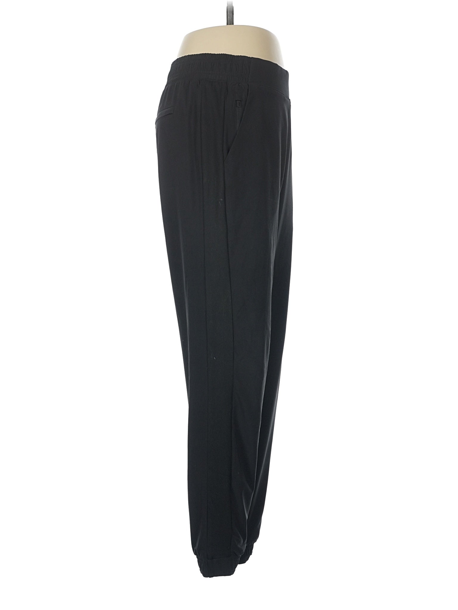 3 size - 6