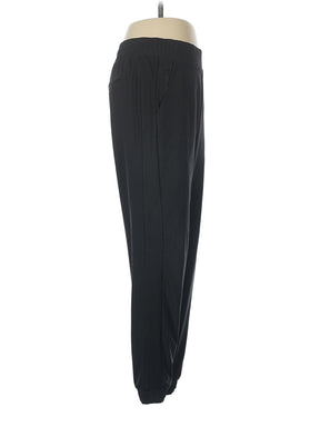 3 size - 6