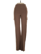 1 size - XXS
