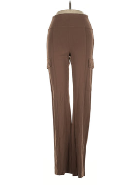1 size - XXS