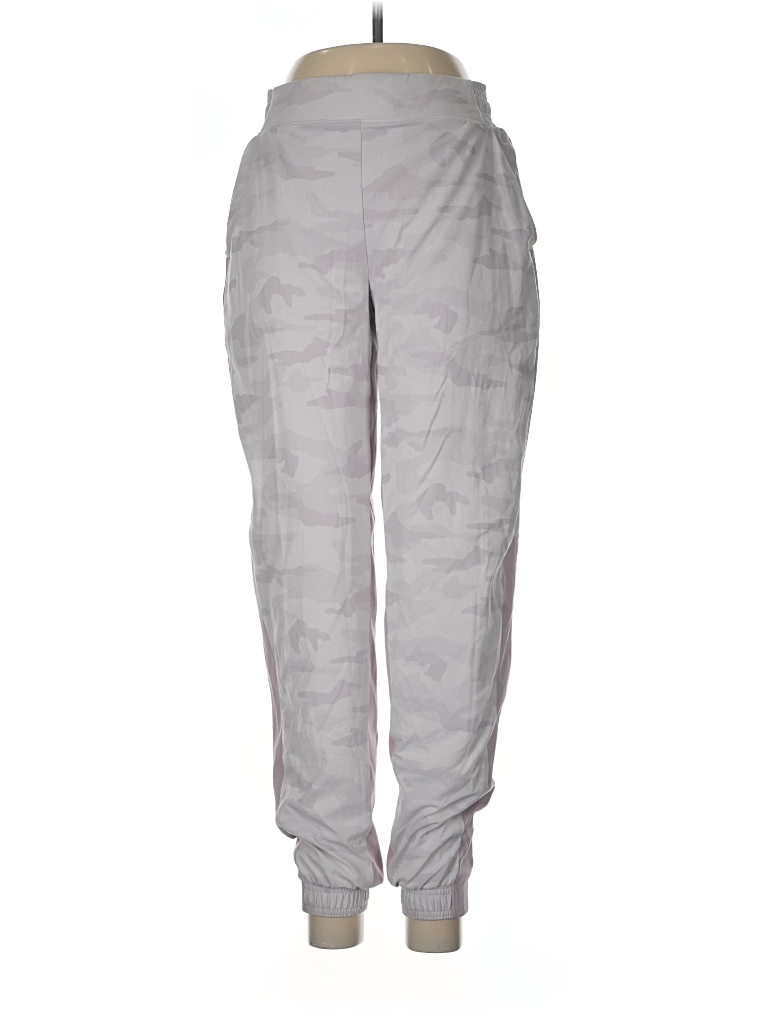1 size - 6