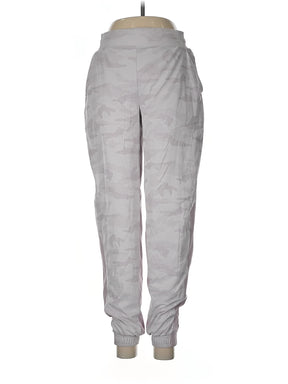 1 size - 6