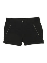 1 size - 14