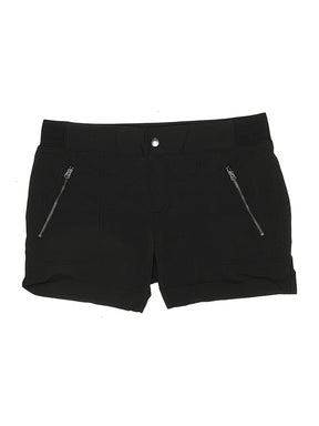 1 size - 14