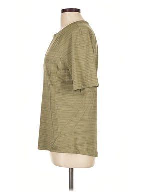 4 size - L
