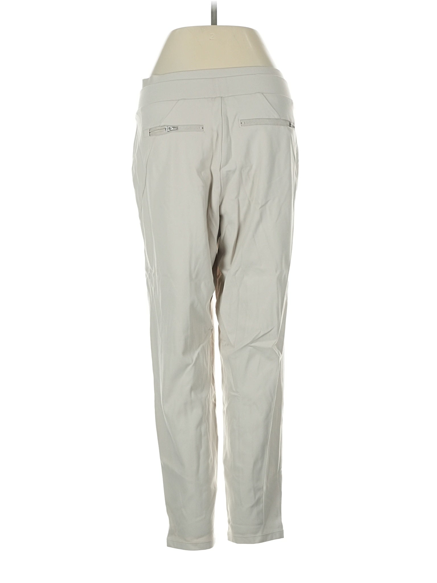 2 size - XS