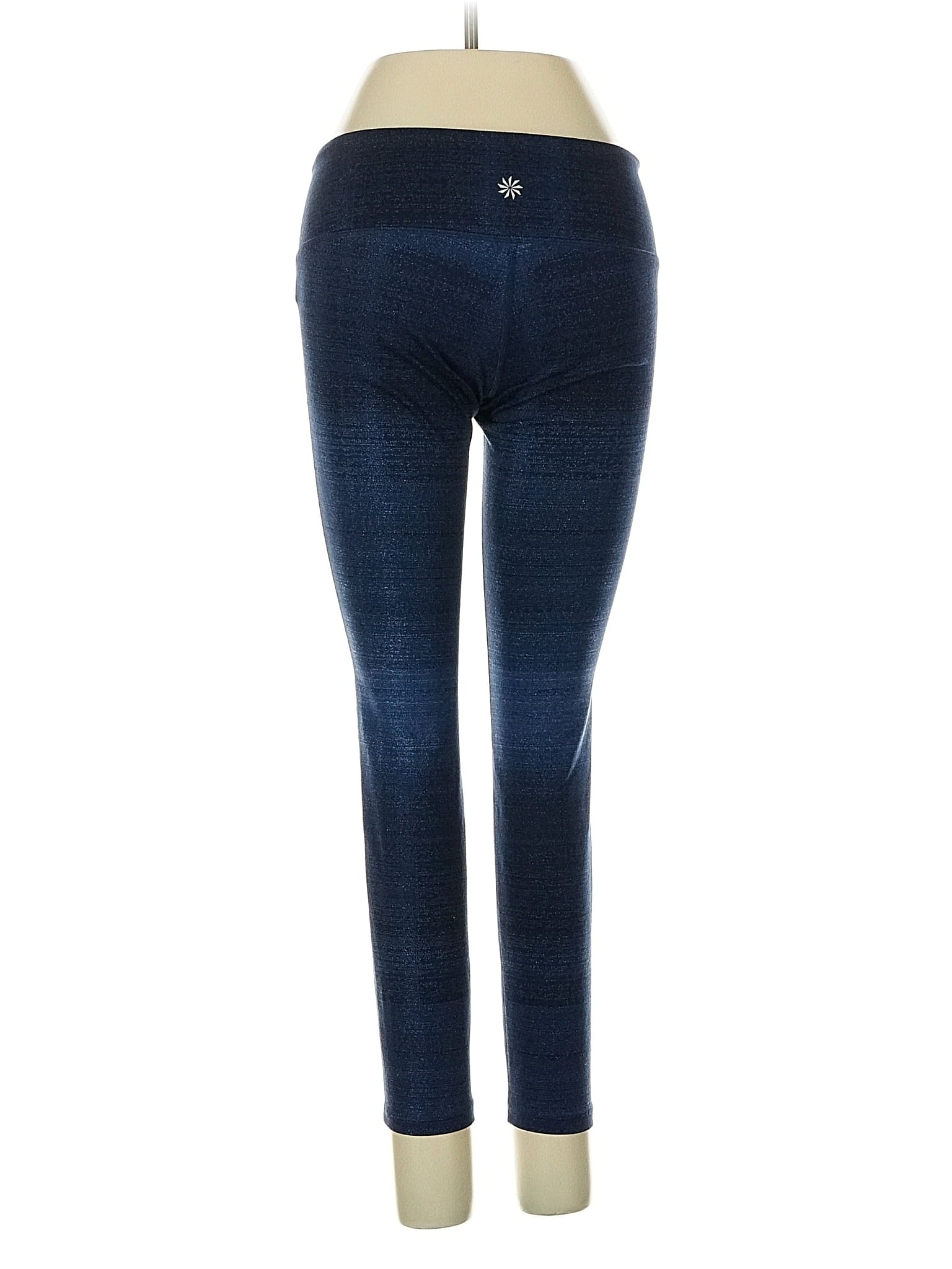 2 size - XS P